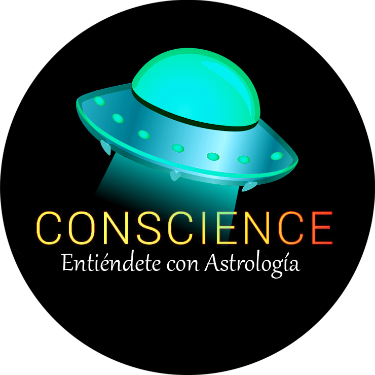 CONSCIENCE Blog